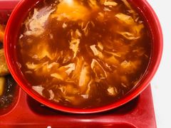 -食为天(贵阳路店)