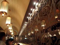 cm2008100397ad49edd-糖朝(尖沙咀店)