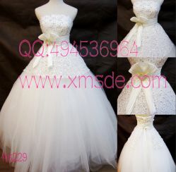 -厦门苏迪尔婚纱礼服批发零售/男装定制