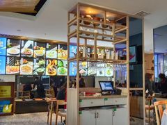 -金典银峰老鹅馆·昆山菜(亭林公园店)