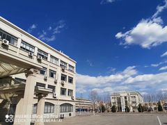 -南开大学滨海学院