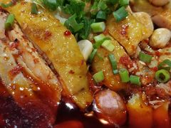 -龙抄手(文殊坊店)