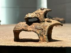 -广西壮族自治区博物馆