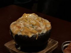 -789韩料食堂(创意产业园店)