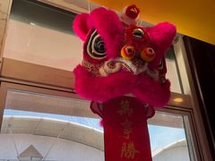 -日昌餐馆(亦庄店)