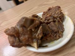 -瞻老元面馆(双塘路店)