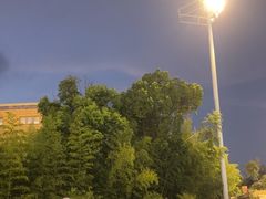 -上海玛雅海滩水公园