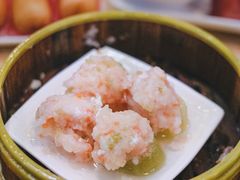 -金凤酒楼(金陵路店)