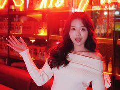 -HIB HUB公社(解放西路店)