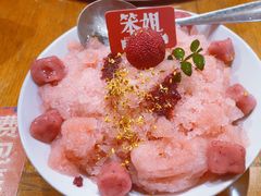 -笨姐居民楼火锅(坂田店)