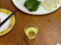 -中卫御苑福膳·养生局(圆明园店)