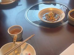 -上名堂·鱼头好吃(体育场路店)