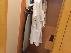 -苏州香山国际大酒店