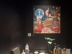-逸馥荟(人广来福士店)