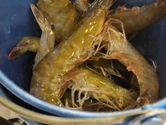 -澜悦港海鲜体验主题餐厅