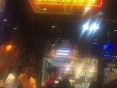 门面-陈光记烧腊(长寿路店)