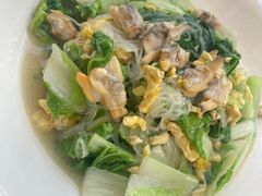 -九龙餐厅(大沽路店)