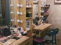 -小象家照相馆(大都荟店)