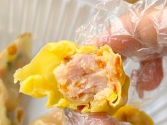 -包道广式点心专门店(东山口店)