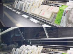 -钟薛高(南头古城店)