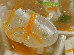 -潭式煎包(西航路店)