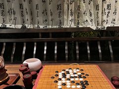 -海茵汇(萧山店)