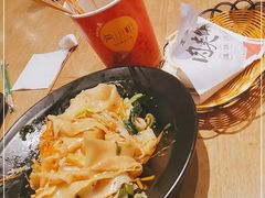 -欧亚汇集(飞跃路店)