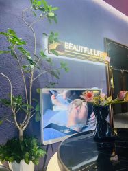 -花隐·美芙炫海菲秀皮肤管理中心