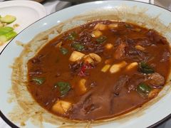 -阿五黄河大鲤鱼(英协路店)