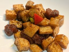 -满满海佛跳墙(千禧店)