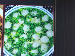 -粥全粥到海鲜家常菜(瞿塘峡路店)