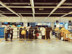 -宜家家居(宝山商场店)