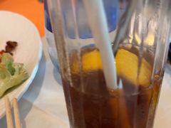 -美心·翠园(港汇恒隆广场店)