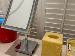 -三亚海棠湾万丽度假酒店