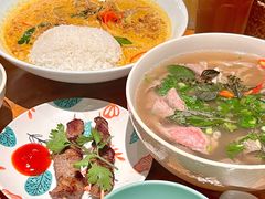 -saigon saigon | 西贡西贡(滨北店)