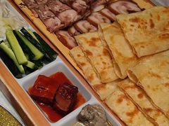 -津沽传奇(红桥水木天成店)