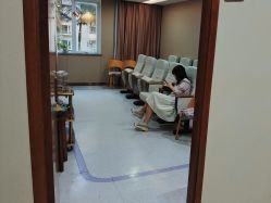 -厦门美莱整形美容医院