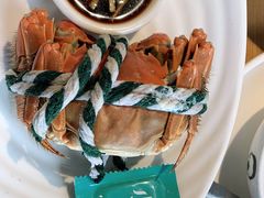 -江渔儿酸菜鱼(东二环泰禾店)