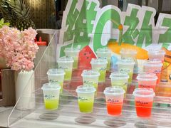 -海茵汇(萧山店)
