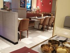-老板娘的烤肉店(港湾广场店)