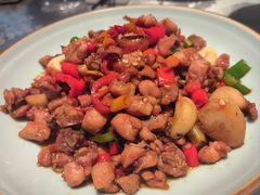 -丽华园(青少年宫店)