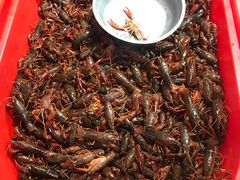 -青石桥市场北1-27号