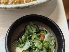 -Nana And Her Friends Restaurant 娜娜家(小寨原力场店)