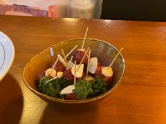 -COMMUNE幻师(花园道店)