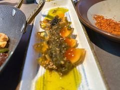 -耍盆友·重庆江湖菜(百子湾店)