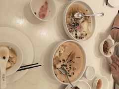 -外婆家(古墩印象城店)