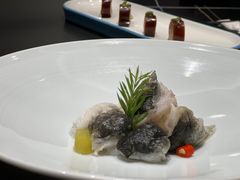 -鲐赏河豚(长寿店)
