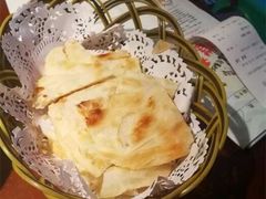 -蛮横肉蟹煲(印象城店)