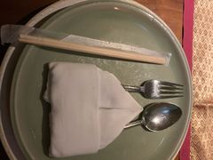 -Sala Thai Restaurant