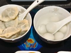 -大桶大足浴(山钢和润荟店)